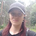 Не Скажу, 33 года
