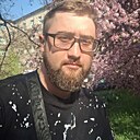 Стас, 28 лет