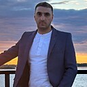 Зорик, 35 лет