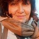 Наталья, 56 лет