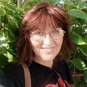 Наталья, 56 лет