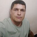 Туйчи, 35 лет