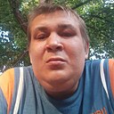 Артур, 29 лет