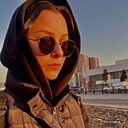 Elya, 23 года
