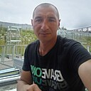 Миша, 39 лет