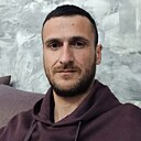 Рамиль, 34 года