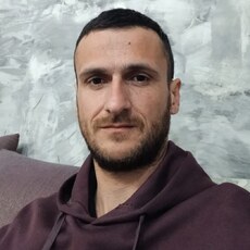 Фотография мужчины Рамиль, 34 года из г. Тобольск