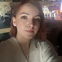 Ирина, 42 года