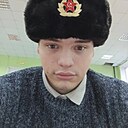 Александр, 23 года