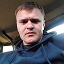 Алексей, 28 лет