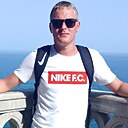 Михаил, 35 лет