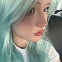 Рината, 19 лет