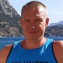 Юрий, 44 года