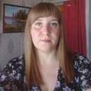 Екатерина, 34 года