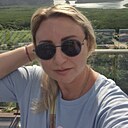 Елена, 50 лет