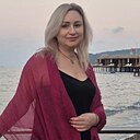 Елена, 50 лет
