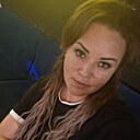 Инна, 36 лет