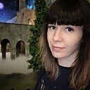 Екатерина, 37 лет