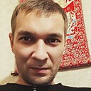 Роман, 37 лет