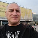 Сергей, 47 лет