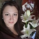 Ксения, 42 года