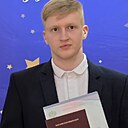 Иван, 20 лет