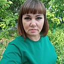 Вера, 42 года