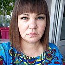 Вера, 42 года