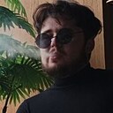 Андрей, 22 года
