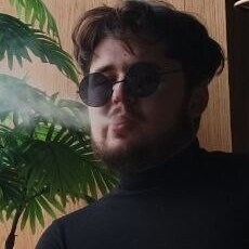 Фотография мужчины Андрей, 22 года из г. Иваново