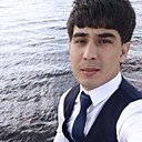 Рамил, 25 лет