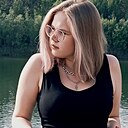 Люба, 18 лет
