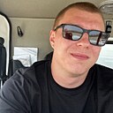 Евгений, 25 лет