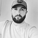 Subo, 34 года