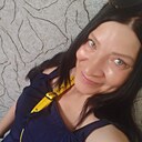 Мария, 30 лет