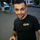 Миша, 60 лет