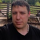 Константин, 34 года