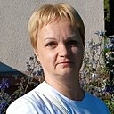 Елена, 49 лет