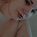 Вика, 20 лет