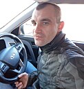 Михаил, 31 год