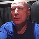Коля, 46 лет