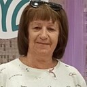 Валентина, 69 лет