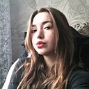 Татьяна, 18 лет