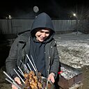Arman, 27 лет