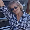 Татьяна, 54 года