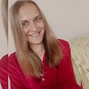 Диана, 28 лет