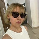 Ирина, 41 год
