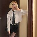 Алина, 23 года