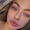Татьяна, 22 года