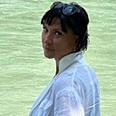 Аннет, 44 года